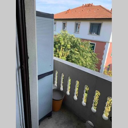 Appartamento Splendido Con Tutti Servizi In Zona Navigli Milano Exterior foto